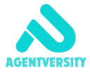 AgentVersity