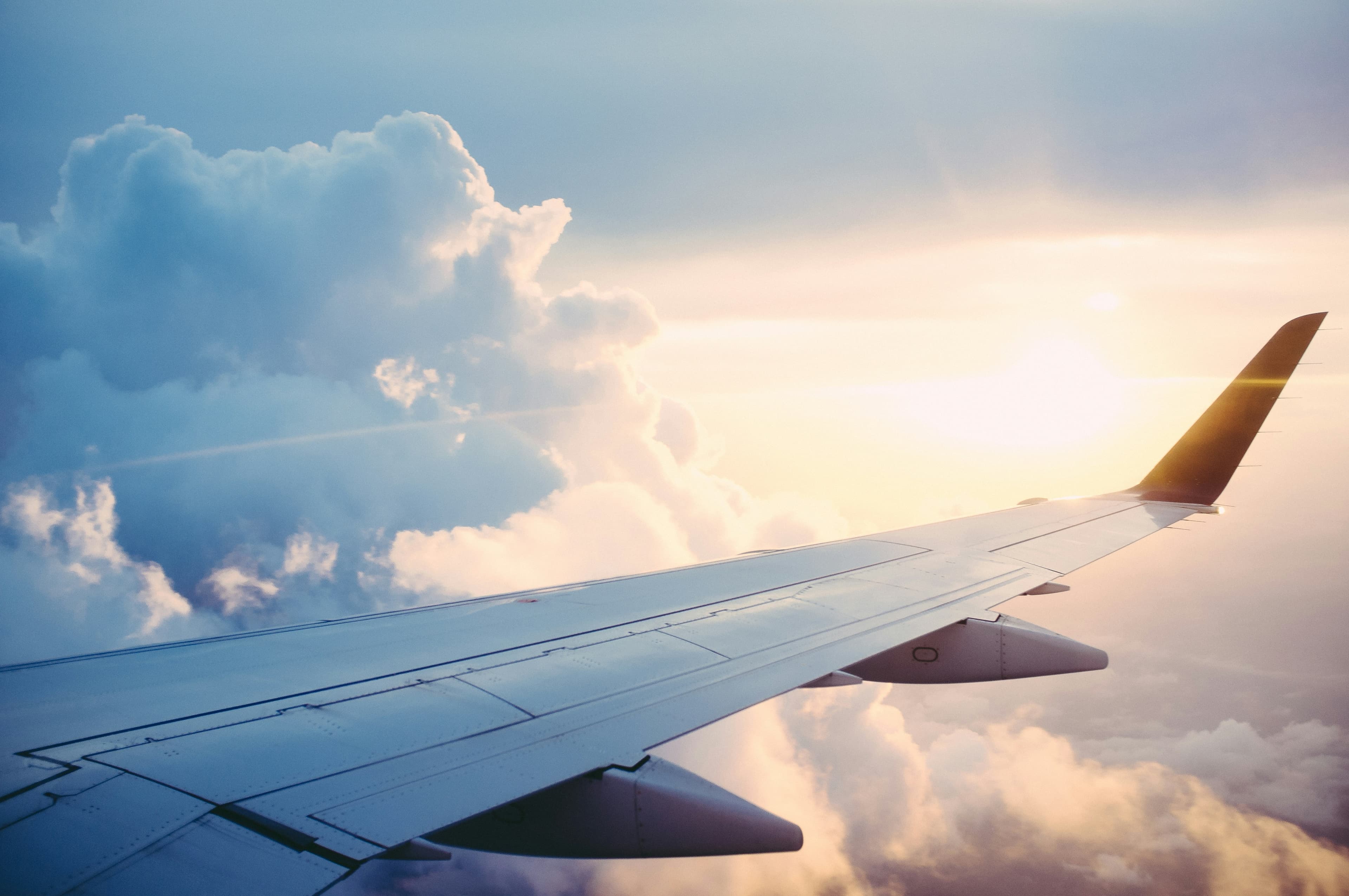 TravelAgent