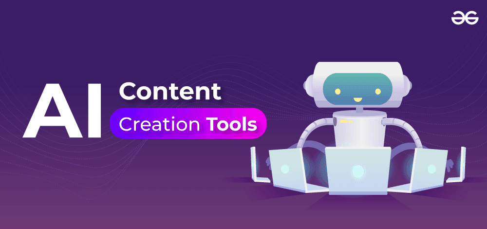 AI Content Creator Agent